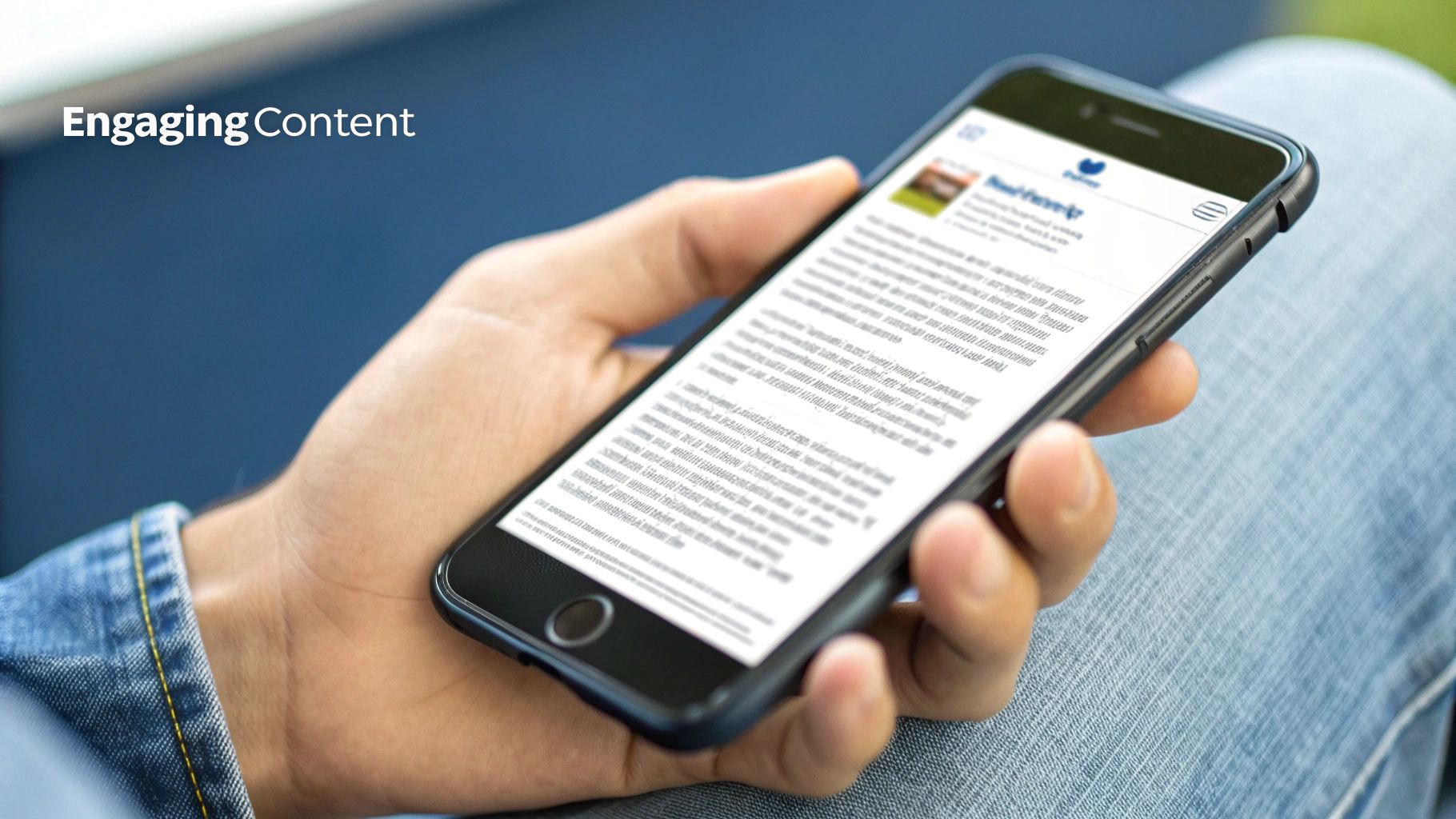 Maximizing Social Media Reach