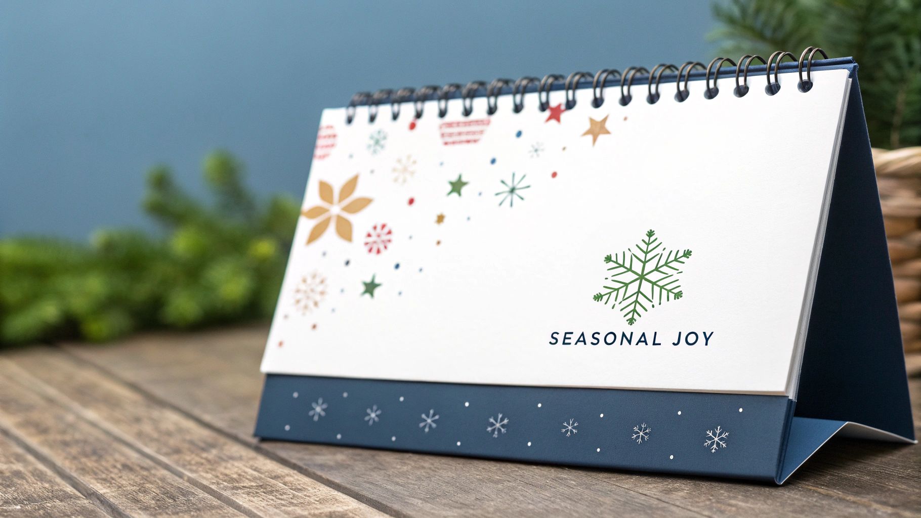 Trending Topic Commentary