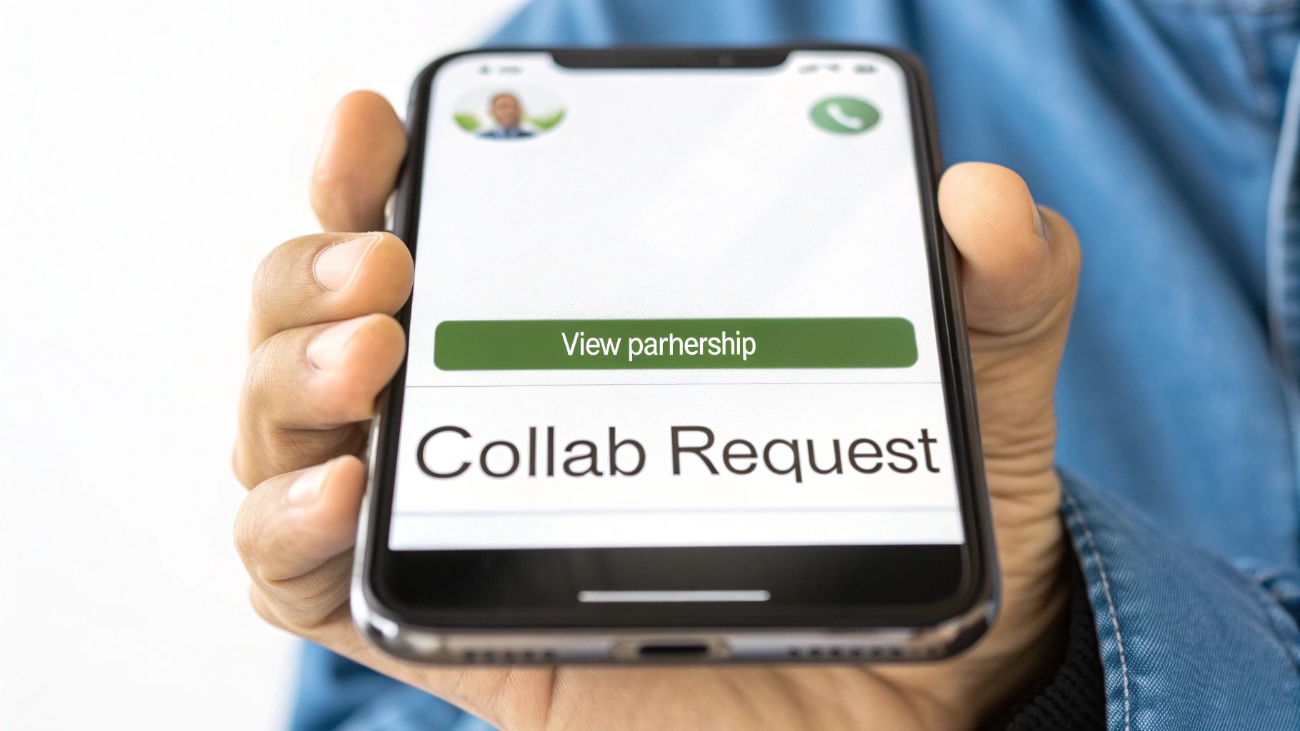 Screenshot from https://help.instagram.com/business