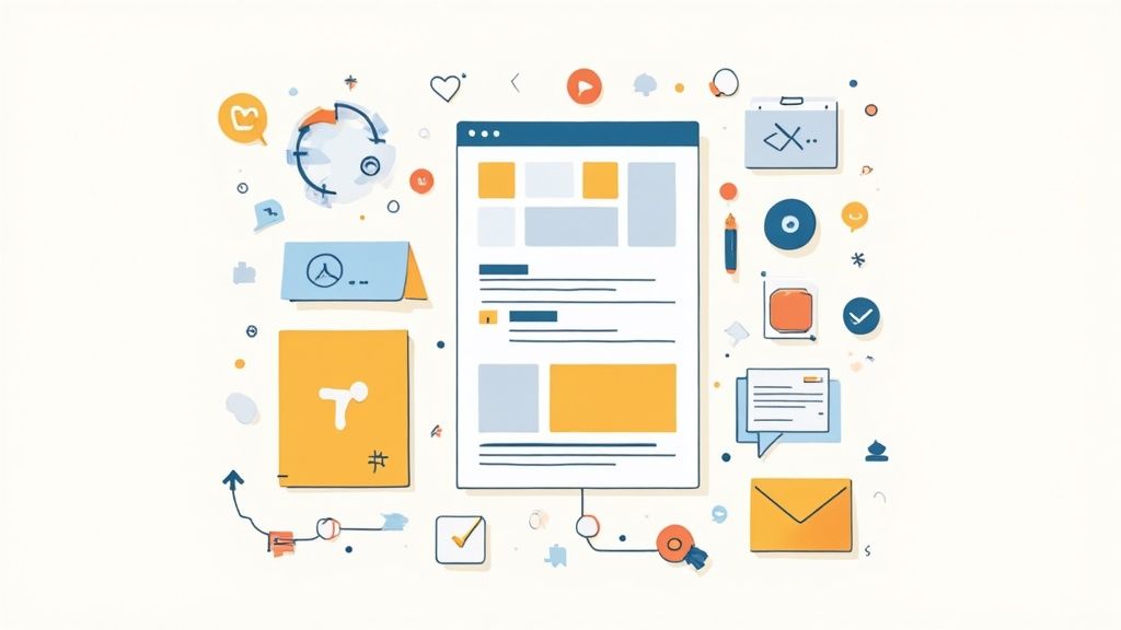 Activating Your Brand Strategy