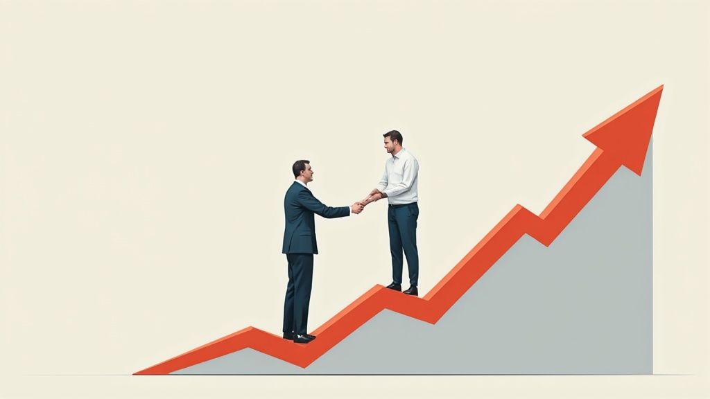 Creating Content that Converts