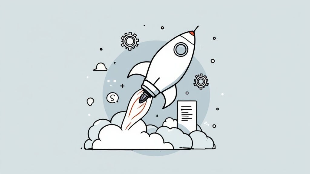 Growth Hacking Strategy