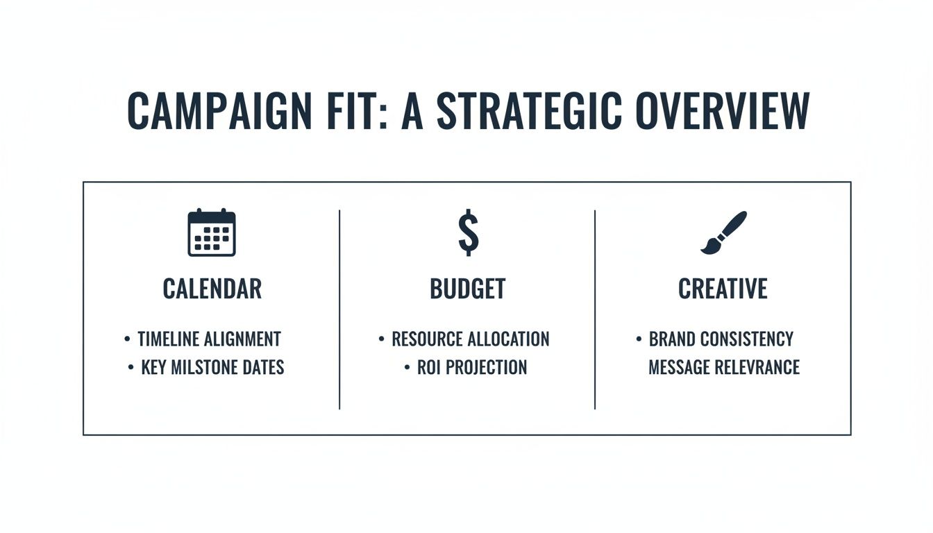 Screenshot from https://en.wikipedia.org/wiki/Influencer_marketing