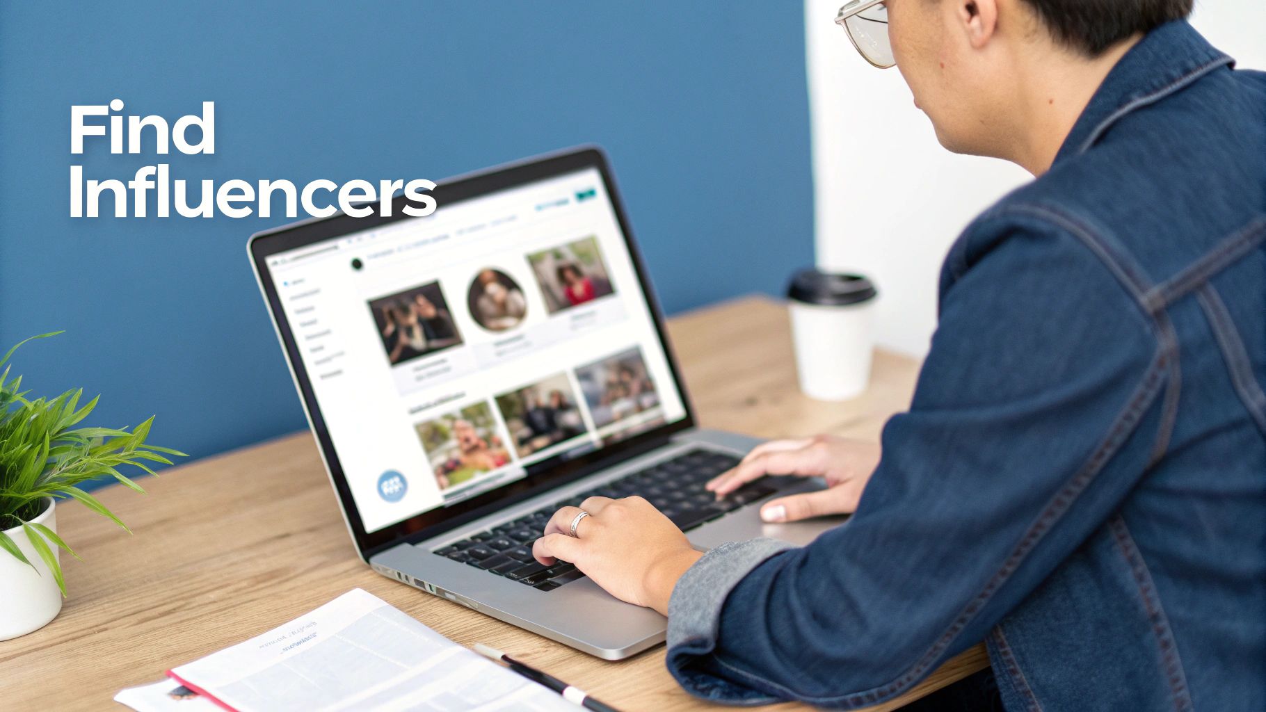 Screenshot from https://www.instagram.com