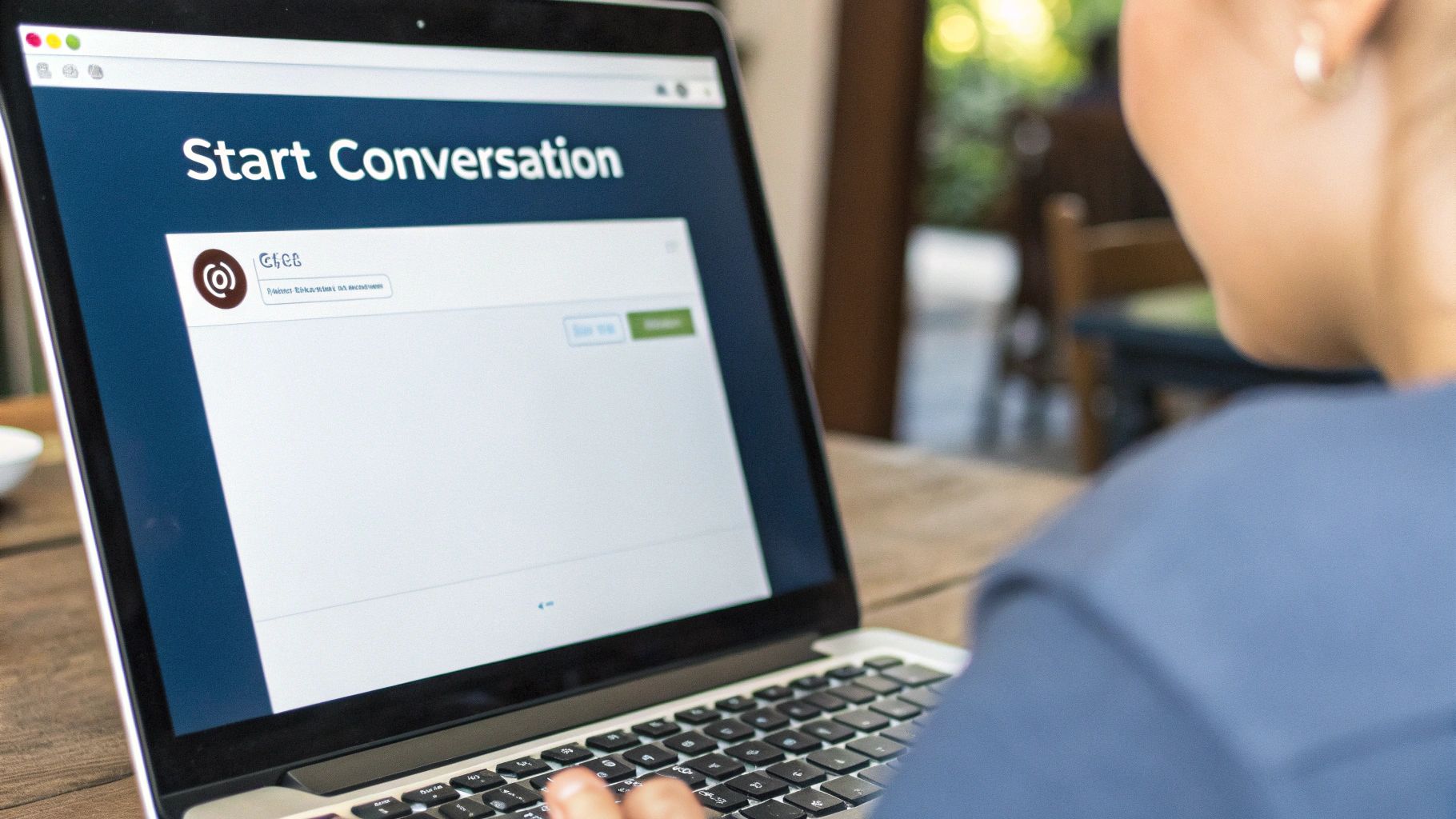 Micro Influencer Evaluation