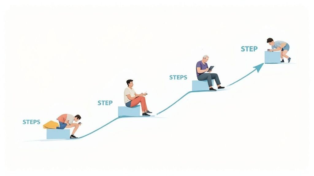 Evolving Your Brand Strategy