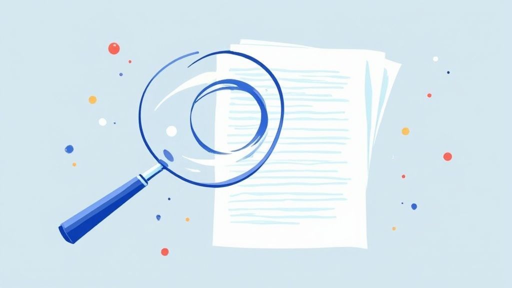 Content Quality and SEO Optimization