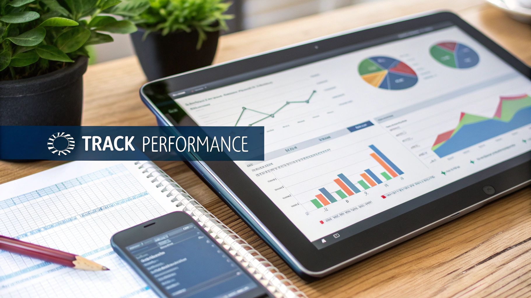 Screenshot from https://analytics.google.com