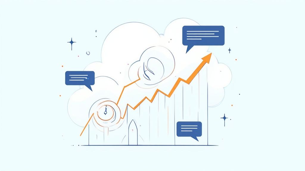 Framework for Assessing Automation Readiness