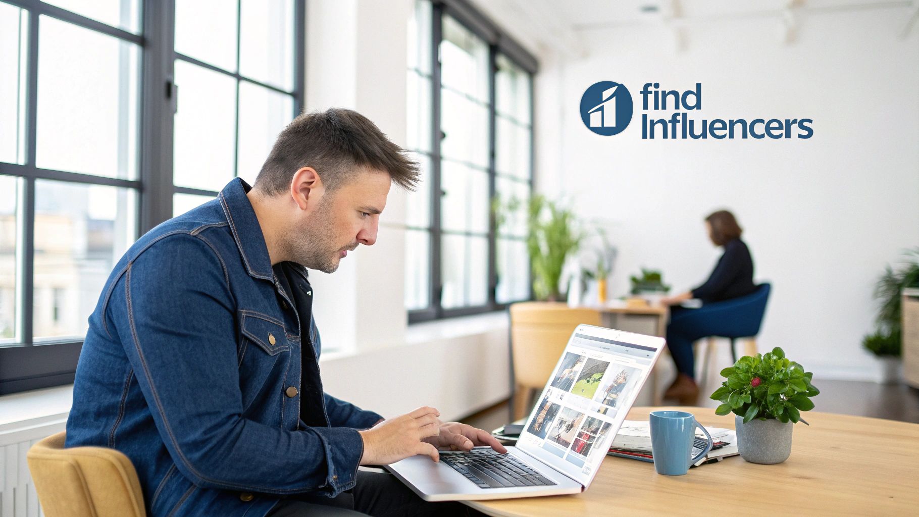 The Evolution of Influencer Relationship Management