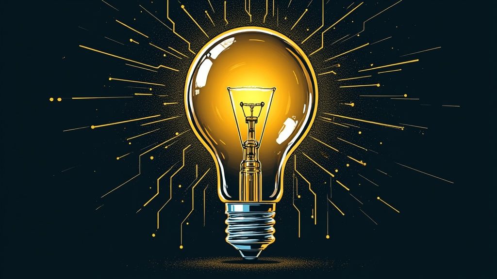 Innovation/Technology Leadership