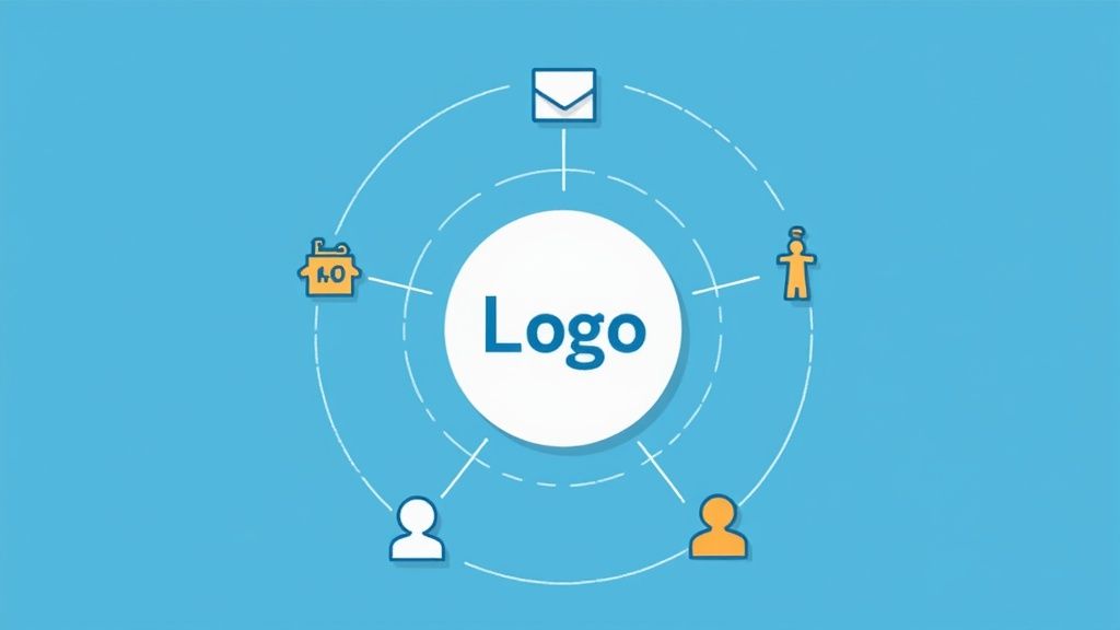 Increased Brand Awareness and Visibility