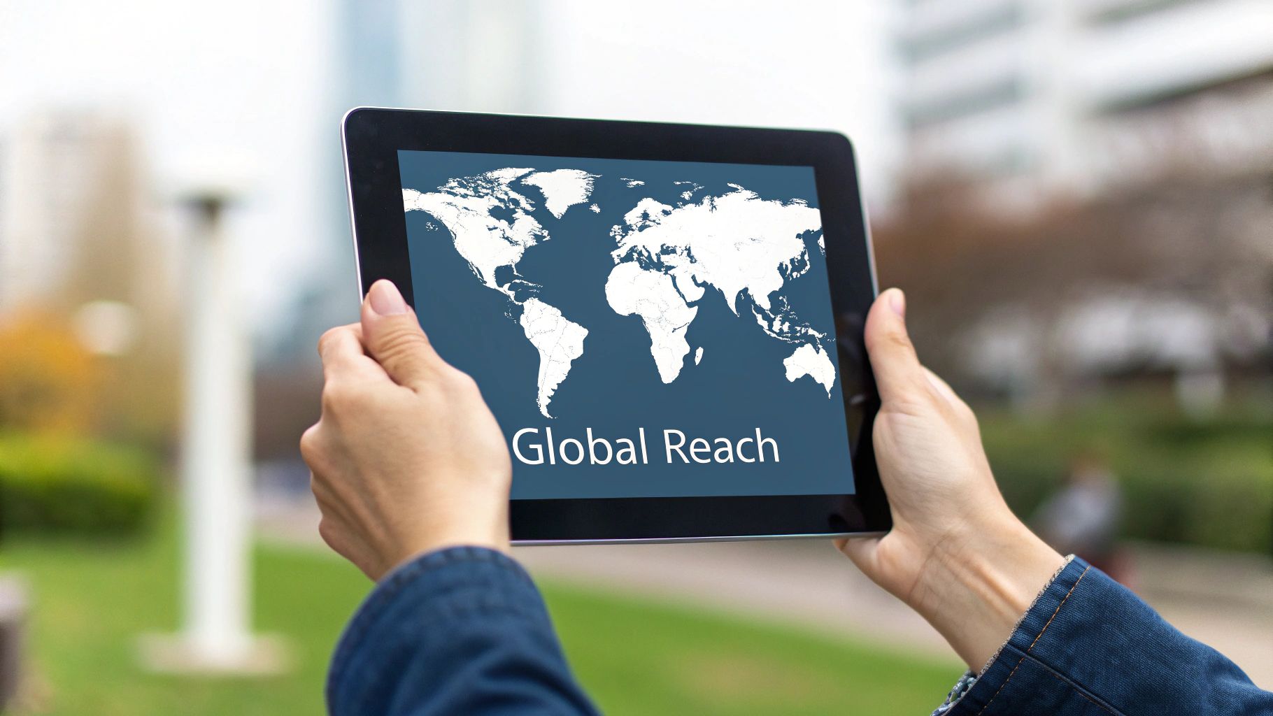 Demographic Data Analysis