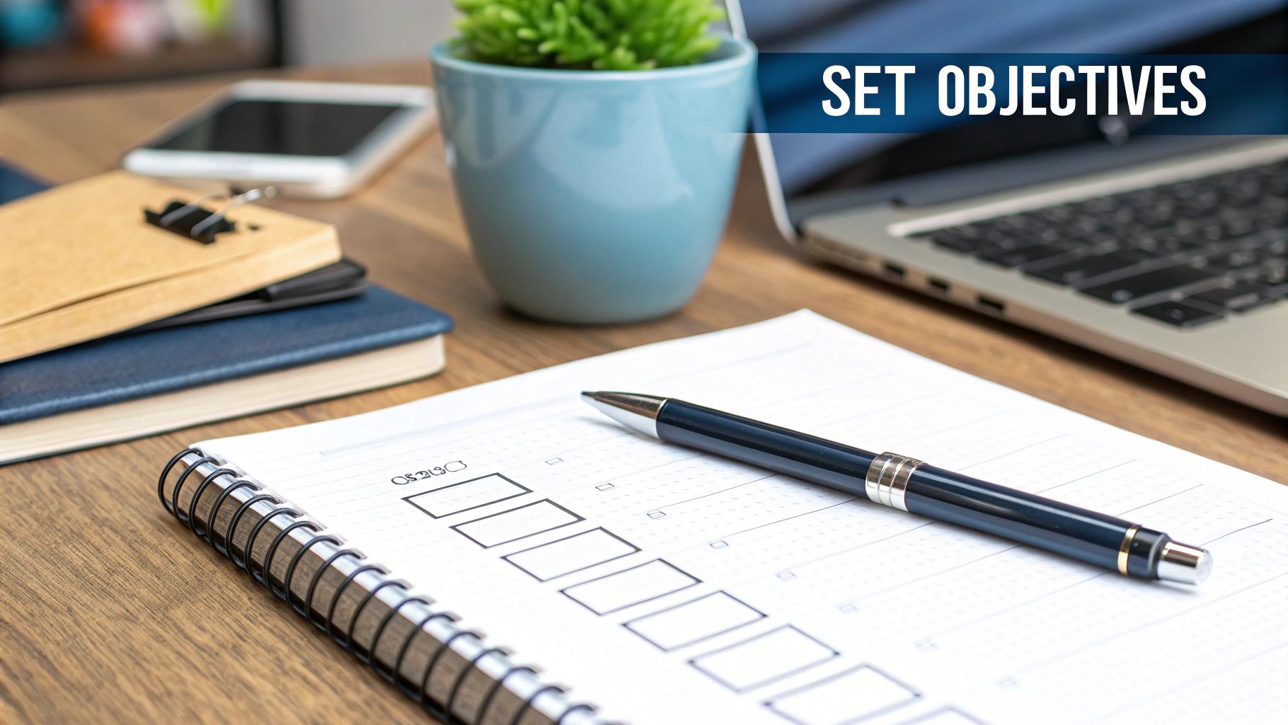 Metrics That Predict Influencer Marketing Success