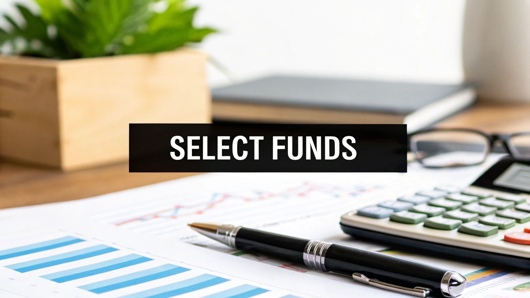 A Fiduciary's Guide on How to Select Mutual Funds