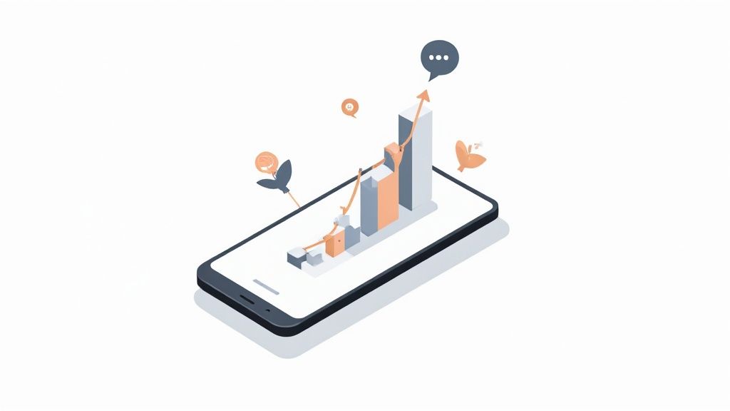 Digital Marketing and Online Presence Optimization