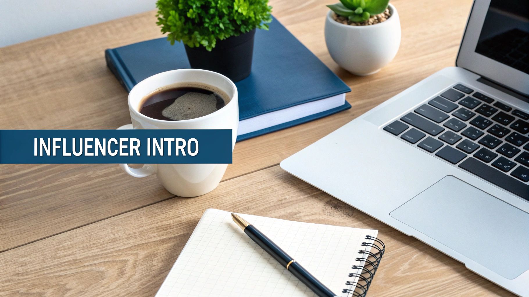 Influencer Landscape