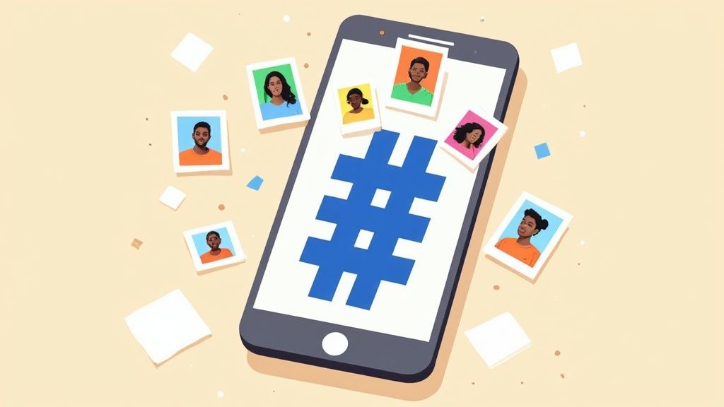 User-Generated Content (UGC) Strategy