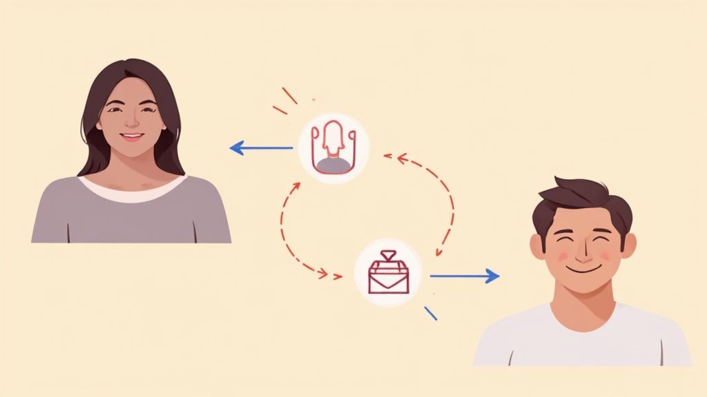 Search Engine Optimization (SEO)