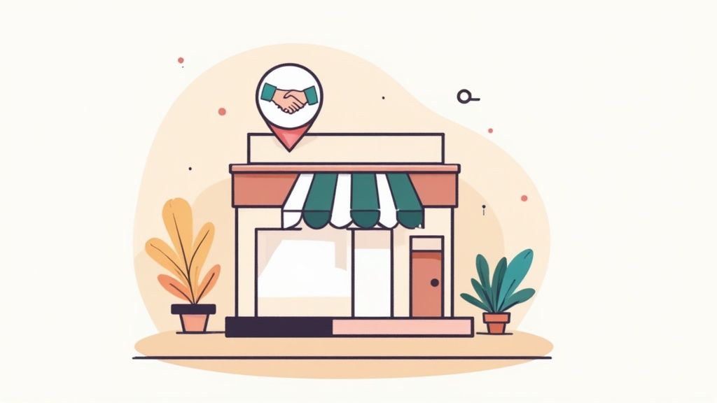 Search Engine Optimization (SEO)