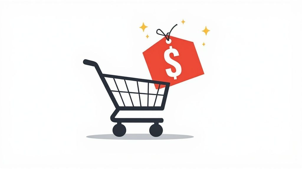 Value/Cost Leadership Positioning