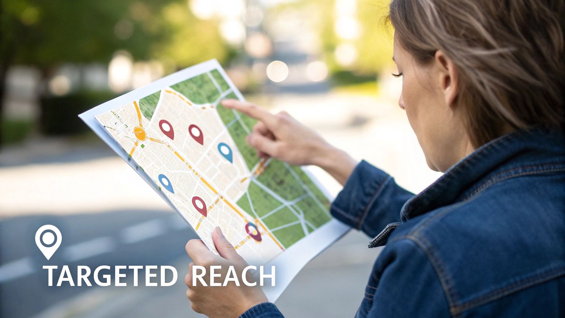 Improved Audience Trust and Credibility