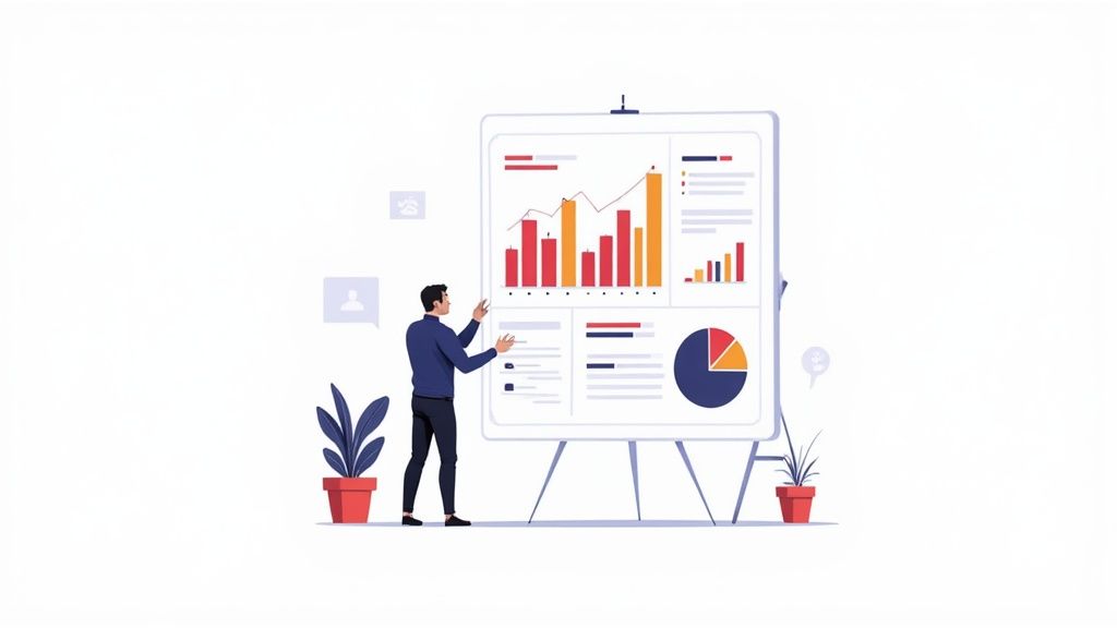 Data Visualization Image