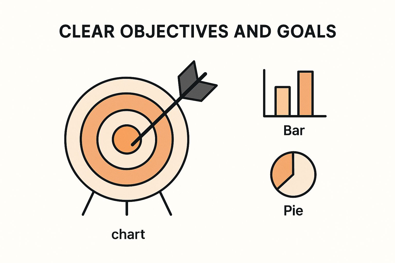Marketing Brief Template Impact