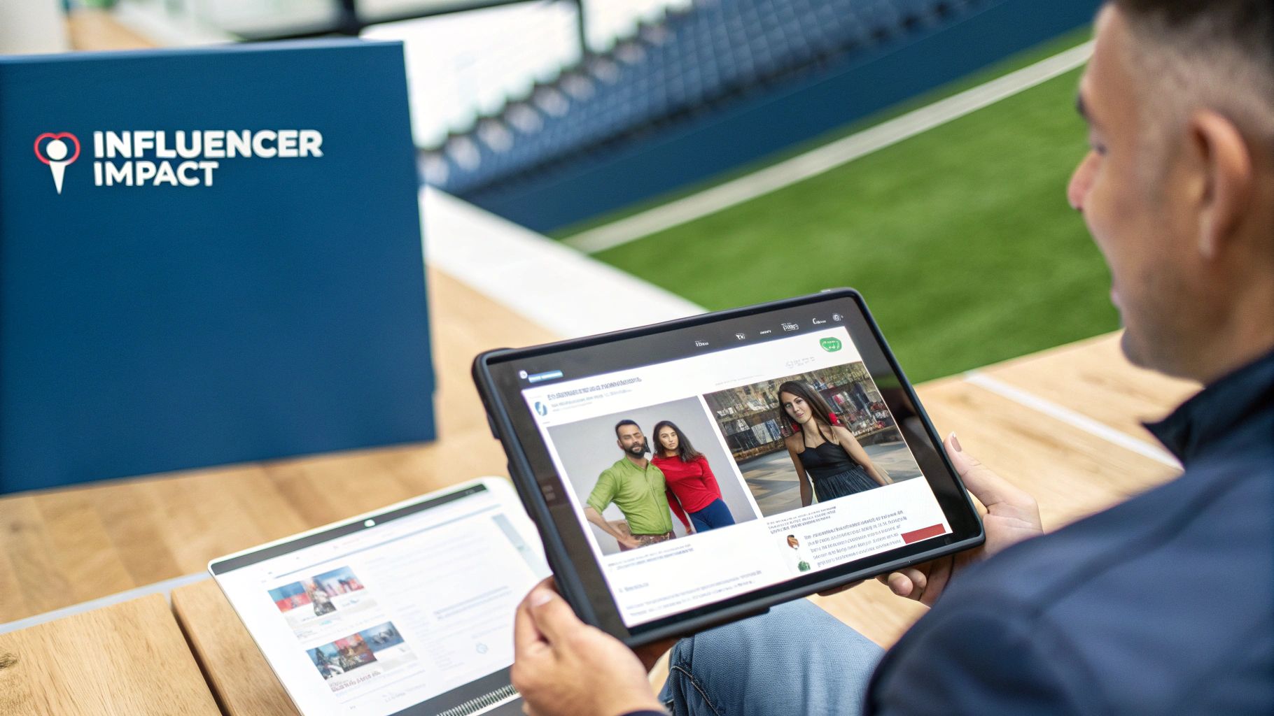 Influencer Marketing KPIs