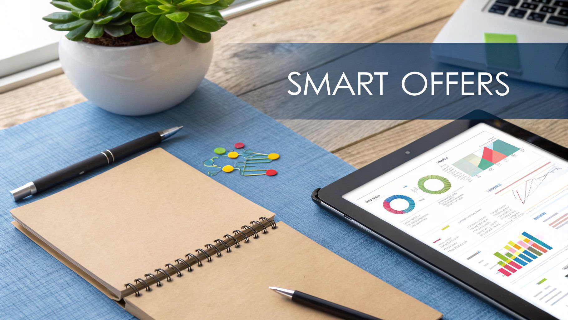 Negotiation Strategy