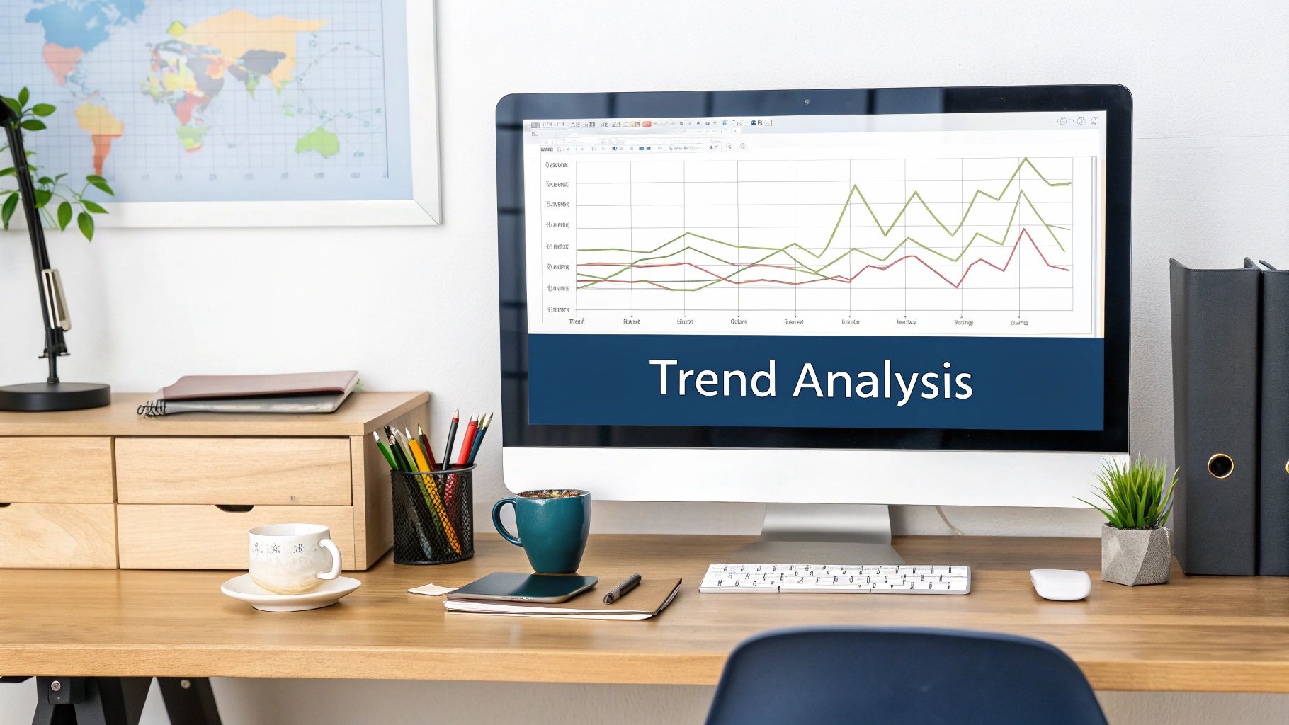 Tailoring Influencer Marketing Templates