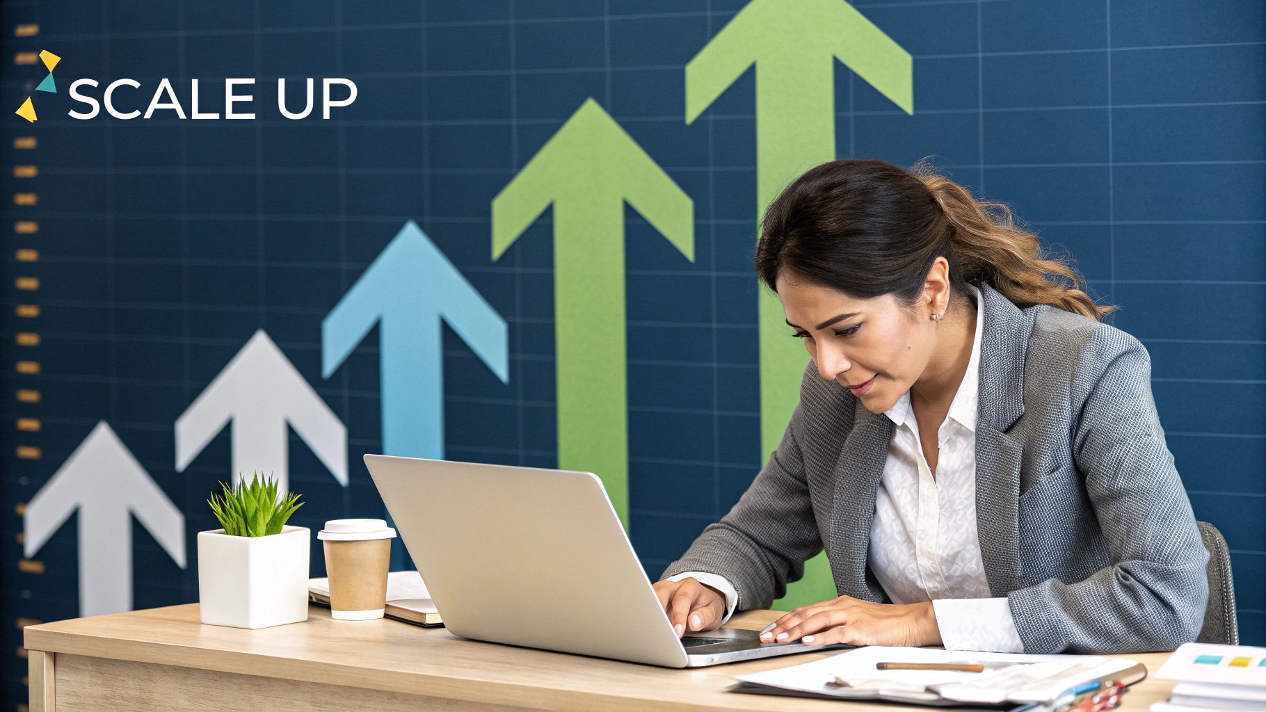 Navigating Ethical Challenges