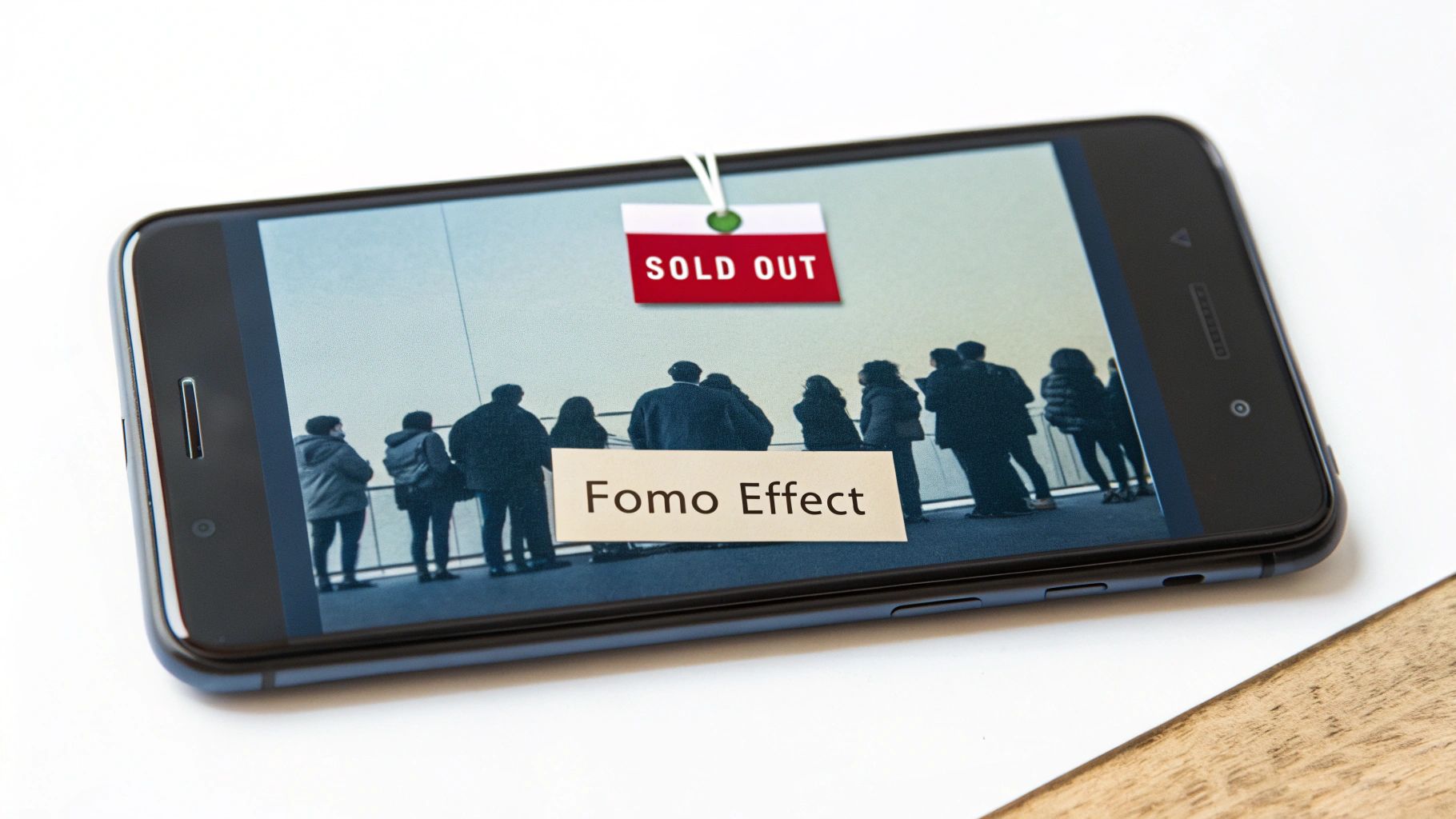 Higher ROI Compared to Traditional Advertising