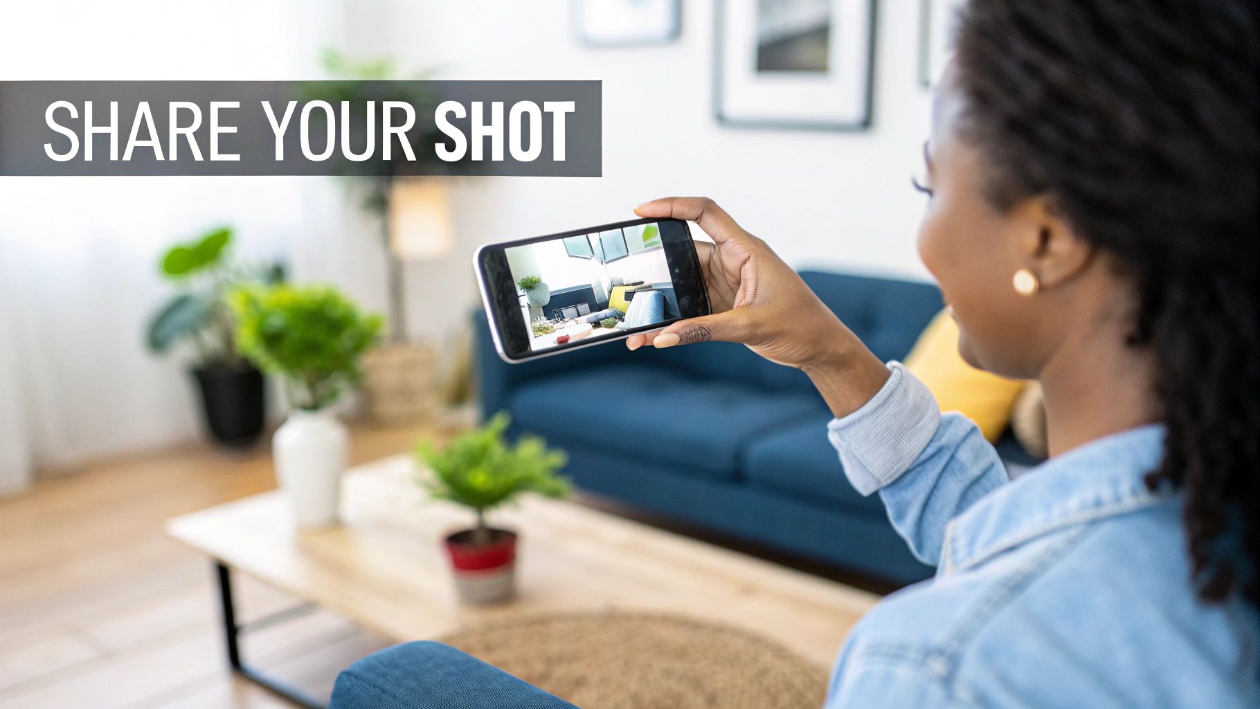 User-Generated Content (UGC) Campaigns