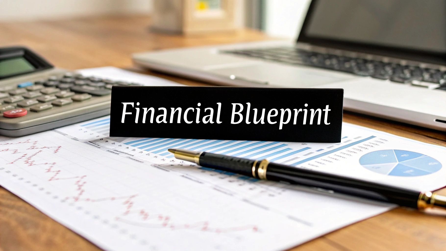 Advanced Estate Planning Tax Strategies for Long-Term Wealth Planning