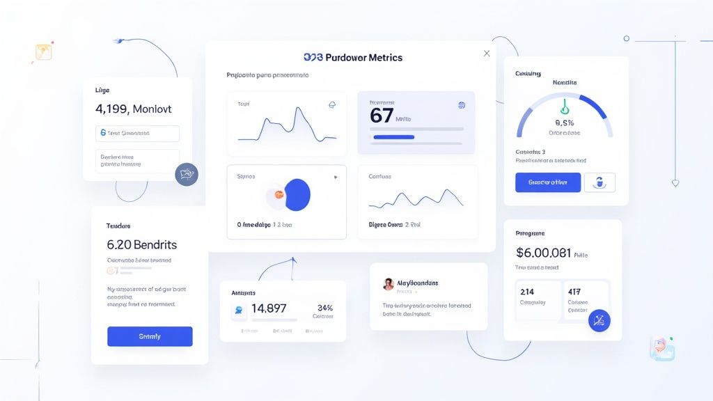 The Future of Competitor Analysis
