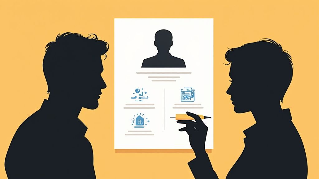Where Most Organizations Really Stand on Alignment