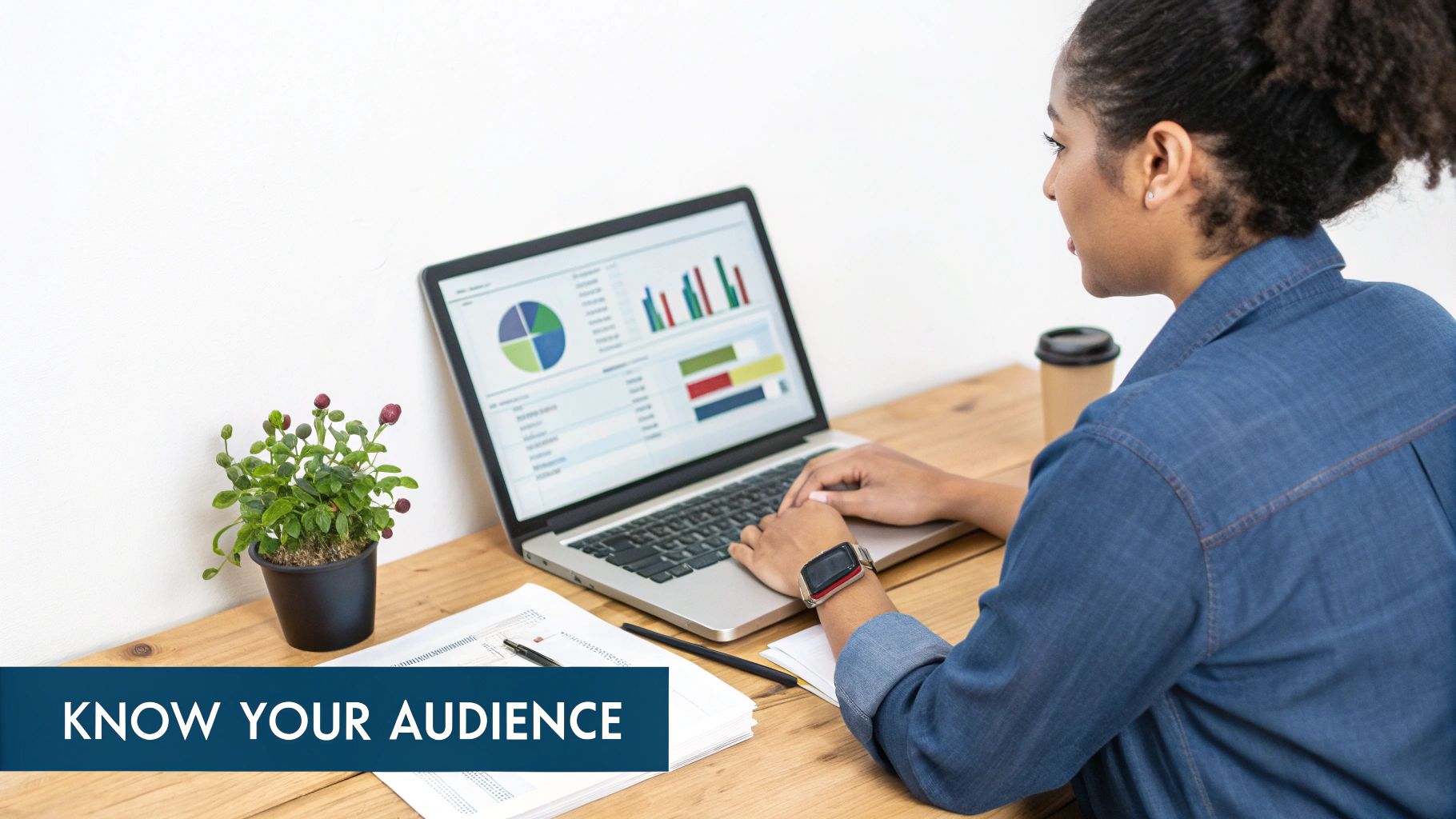 A group of diverse individuals collaborating around a table, symbolizing influencer marketing partnerships
