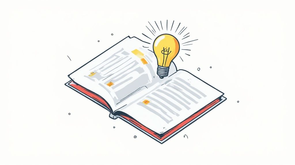 Mobile Search Optimization