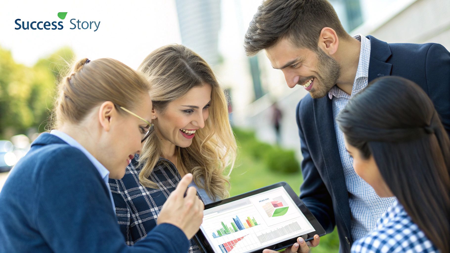 Scaling Influencer Marketing Programs