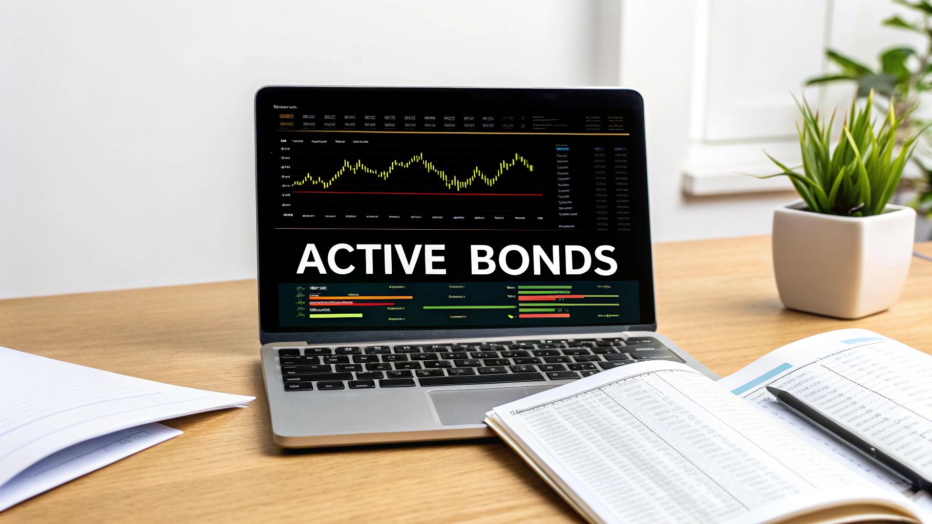 Advanced Estate Planning Tax Strategies for High-Net-Worth Individuals