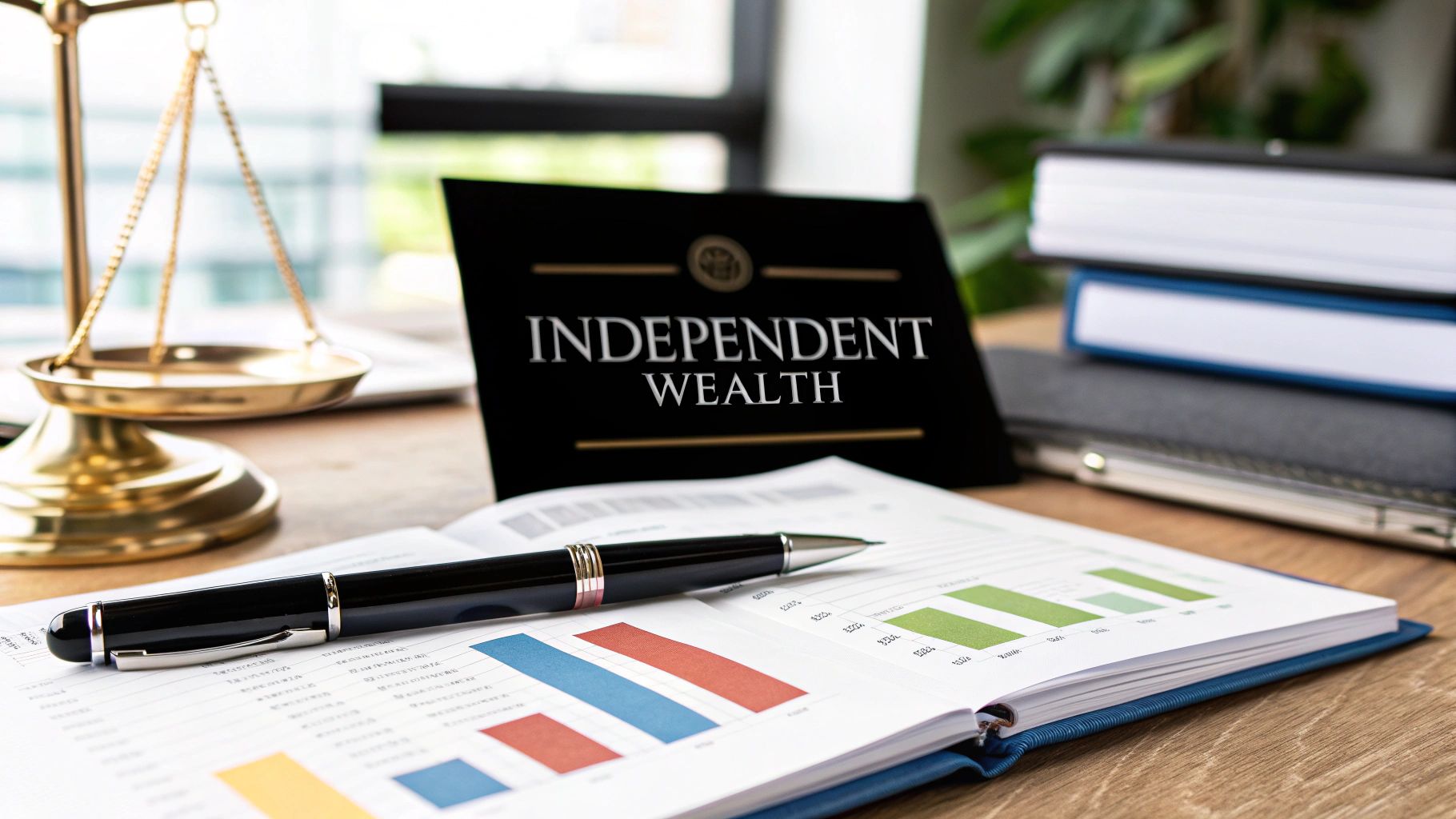 A Guide to Advanced Estate Planning Tax Strategies