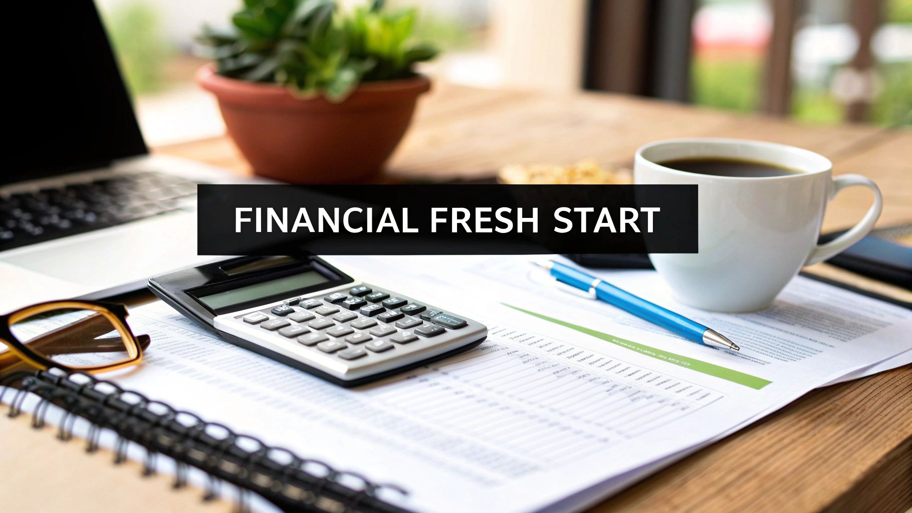 A Guide to Financial Planning for Divorcees