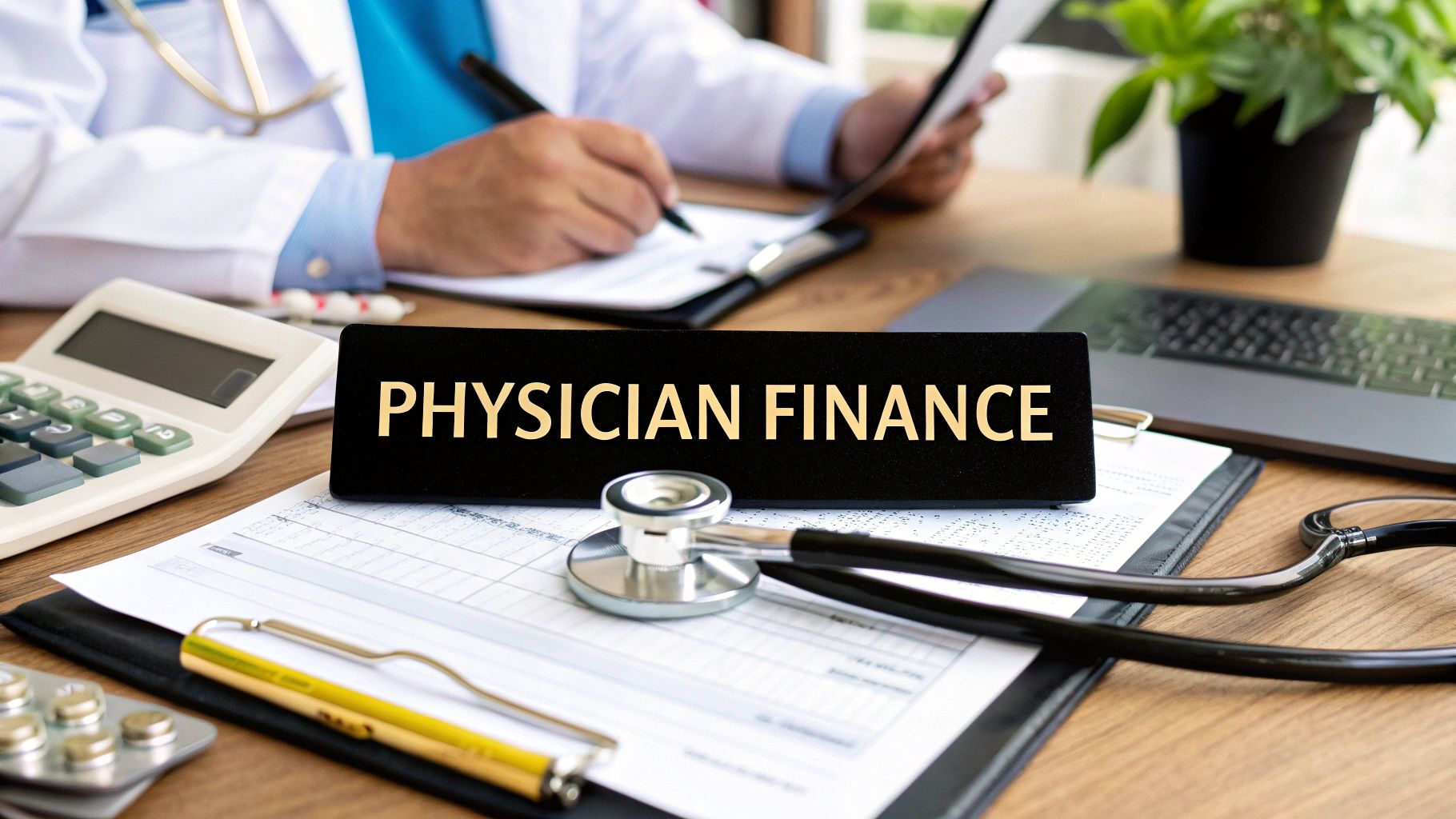 Advanced Estate Planning Tax Strategies for High-Net-Worth Individuals