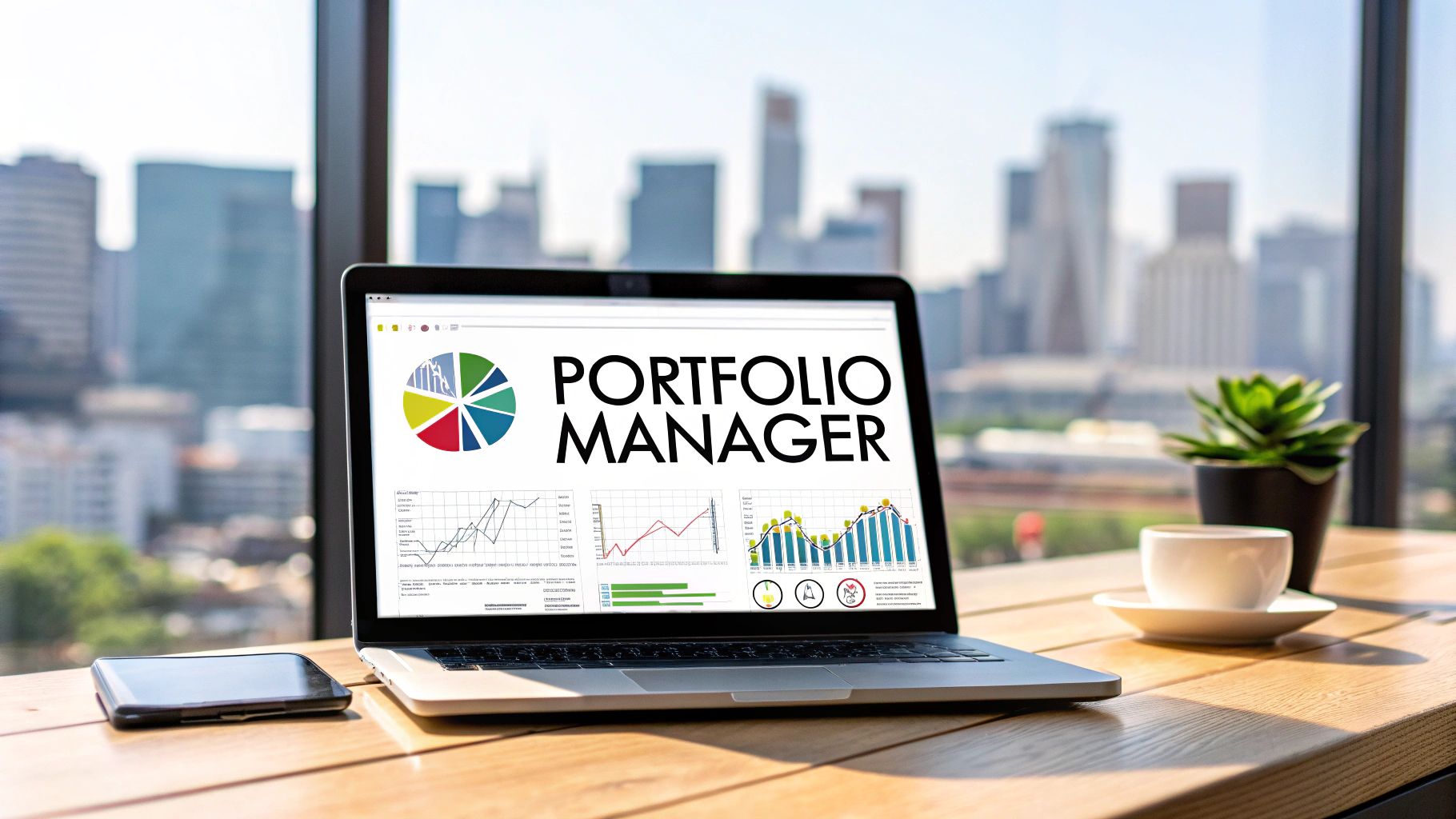 Advanced Estate Planning Tax Strategies in San Diego