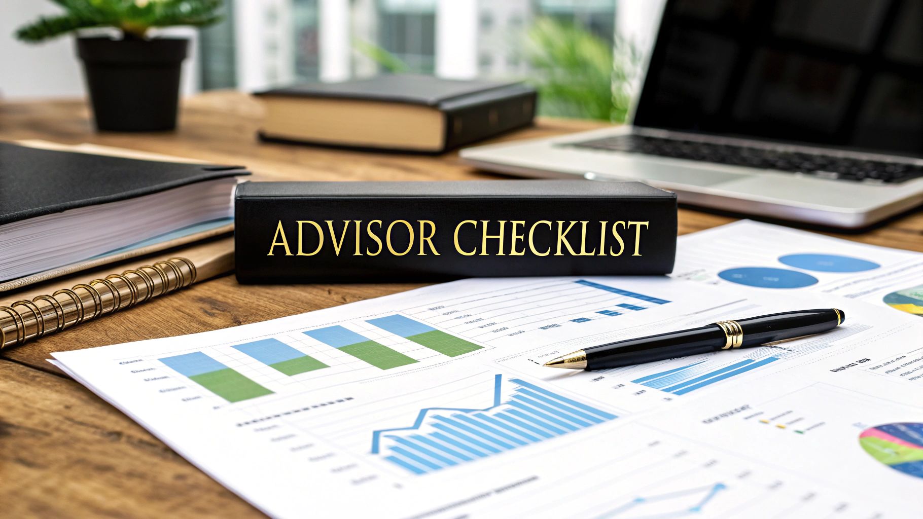 Advanced Estate Planning Tax Strategies: A Guide for High-Net-Worth Individuals