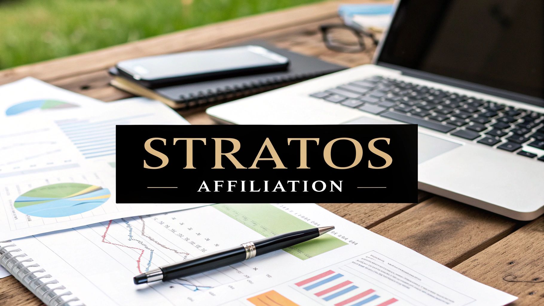 Advanced Estate Planning Tax Strategies: A Guide for High-Net-Worth Individuals