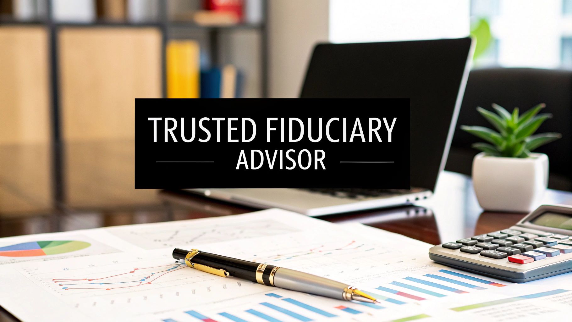 Understanding Advanced Estate Planning Tax Strategies