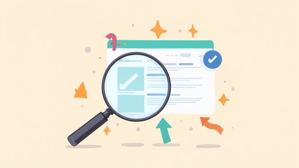 Search Engine Optimization (SEO)