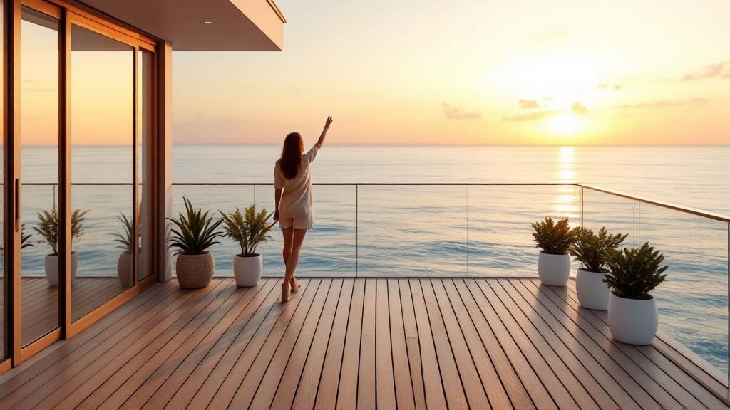 Your Ultimate Guide to Investing in Coastal Property for Sale 3 Image